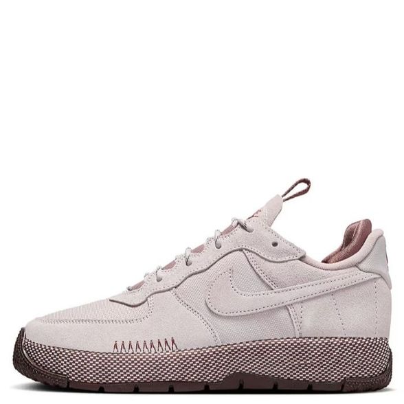 Nike W' Air Force 1 Wild