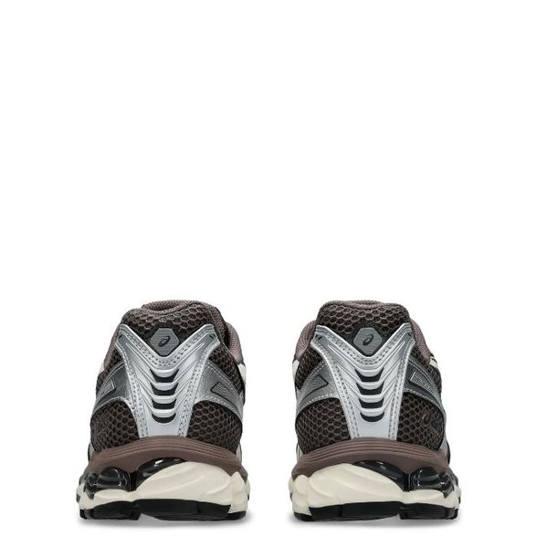 Asics GEL-KAYANO 12.1