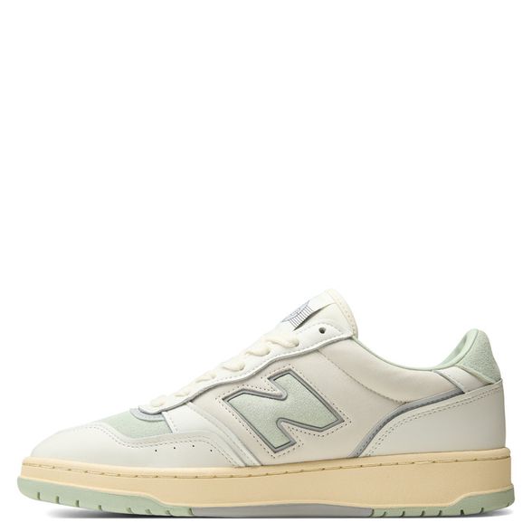 New Balance 950