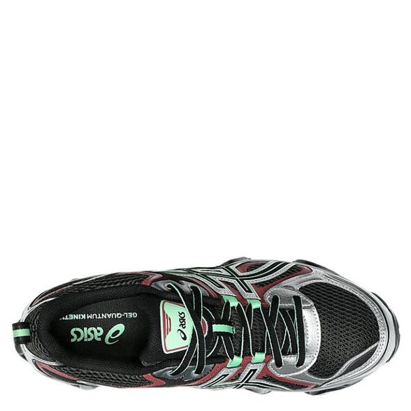 ASICS W' GEL-QUANTUM KINETIC