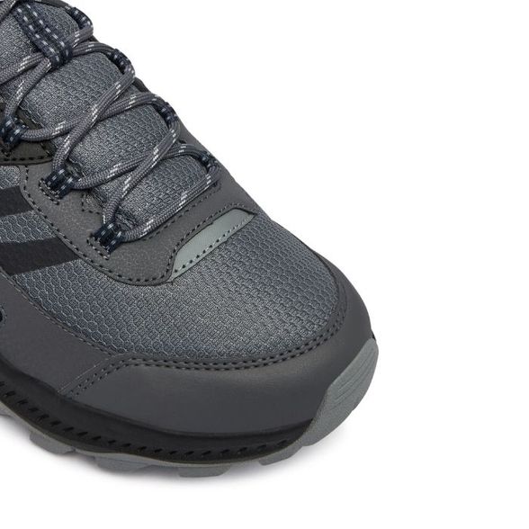 Merrell M' Speed Strike 2 Gore-Tex