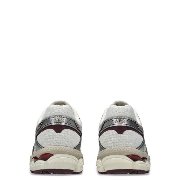 Asics W' Gel-Cumulus 16