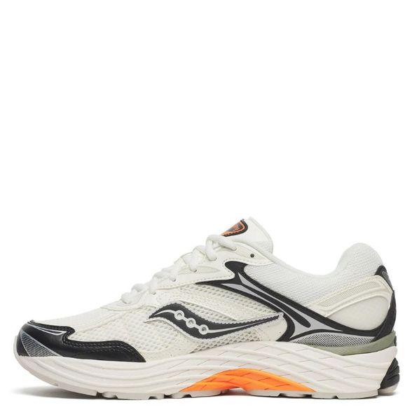 Saucony M' Progrid Omni 9 TMY