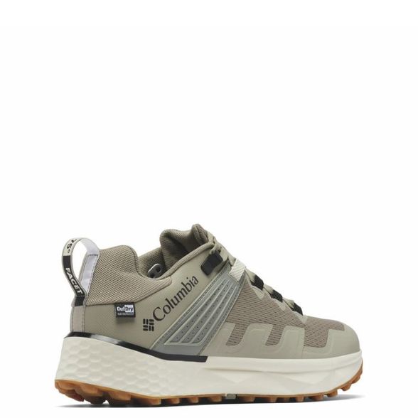 Columbia M' Facet 75 Outdry