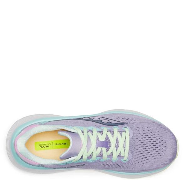 Saucony GUIDE 19