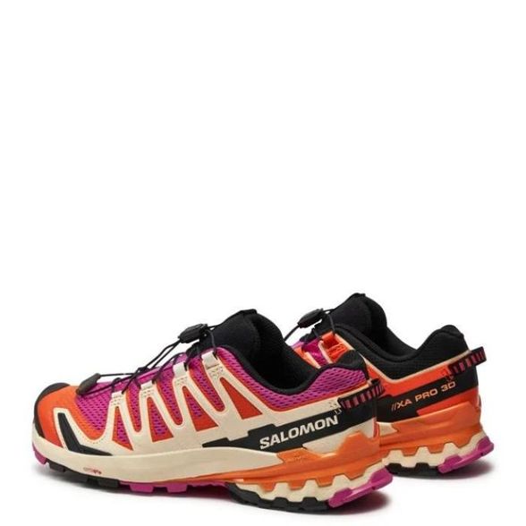 Salomon W' XA Pro 3D V9