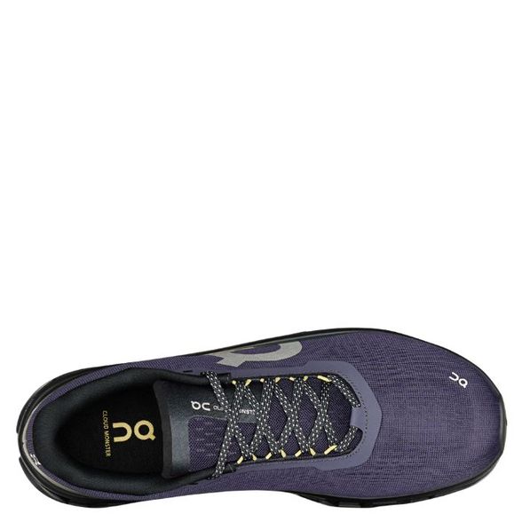 ON W' Cloudmonster 1