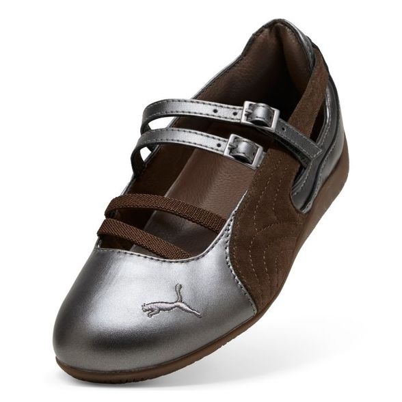 Puma W' Speedcat Ballet Lux Wns