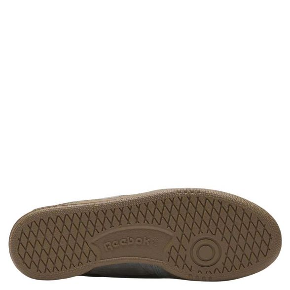 Reebok W' Club C Revenge Vintage