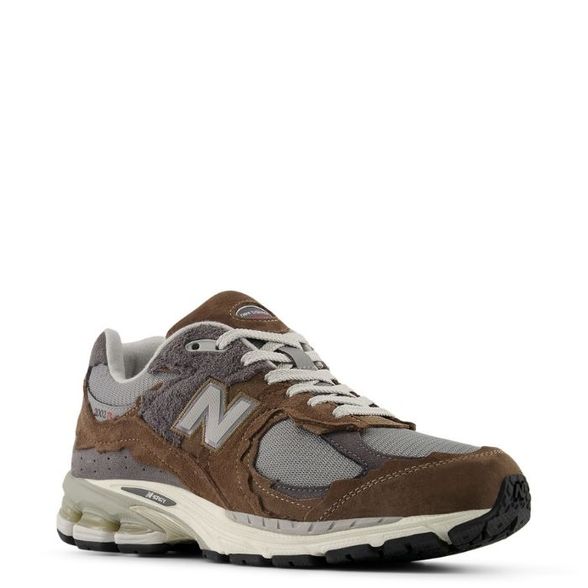New Balance M' 2002R Protection Pack