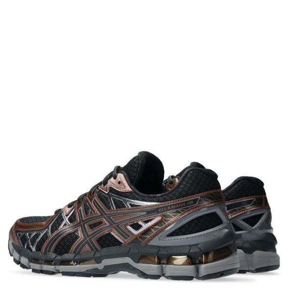 Asics M' Gel-Kayano 20