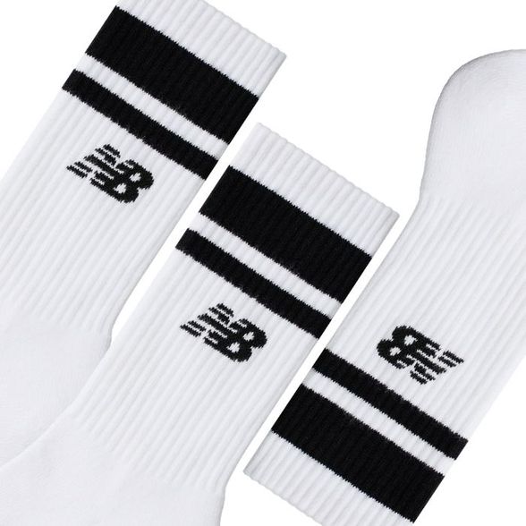 New Balance U' Everyday  socks