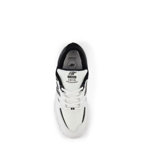 NB Numeric TIAGO LEMOS 1010