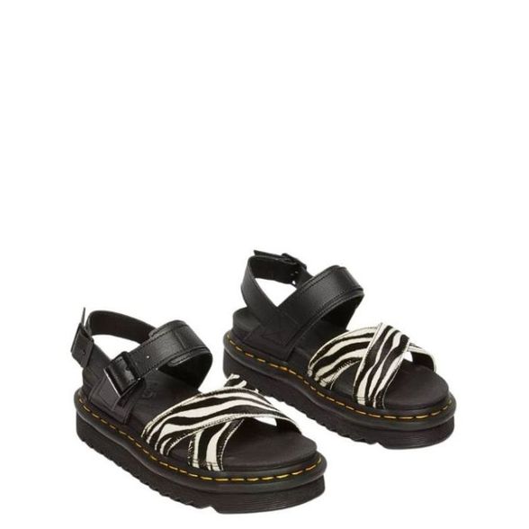 Dr. Martens W' Voss II