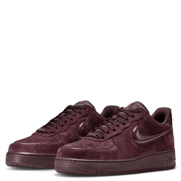 Nike W' Air Force 1 '07