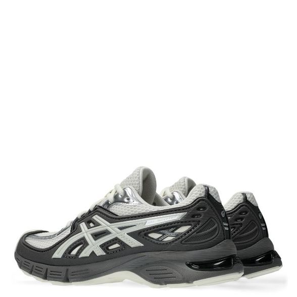 Asics GEL-SD-LYTE