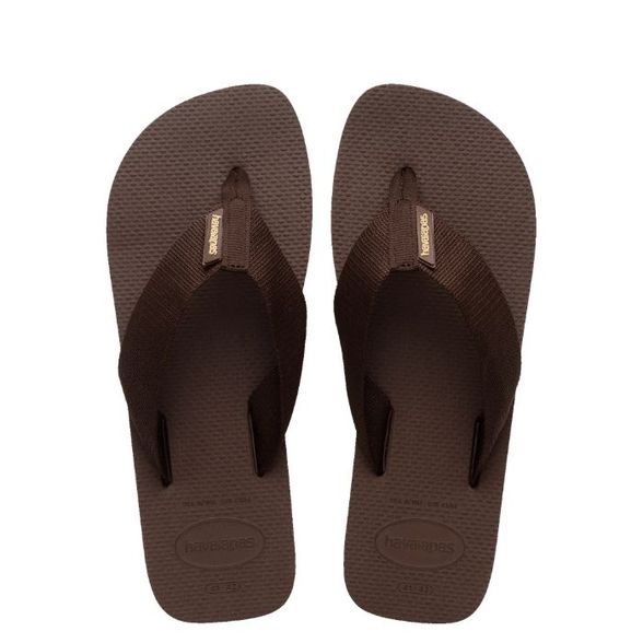 Havaianas U' Urban Basic plätud