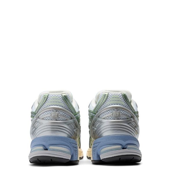 New Balance W' 1906
