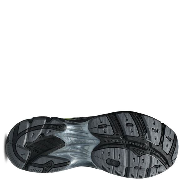 Asics GT-2160