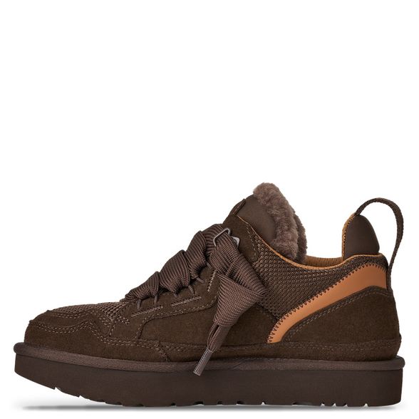 Ugg LOWMEL