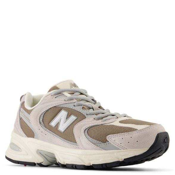 New Balance W' 530