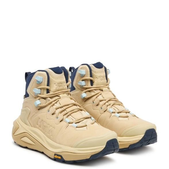 Hoka KAHA 3 GORE-TEX