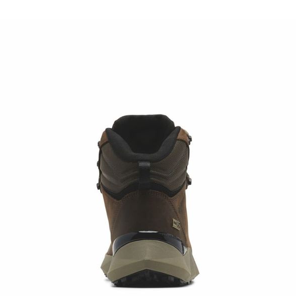 Columbia M’ Facet Sierra Outdry