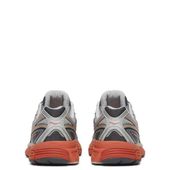 Saucony GUIDE 7