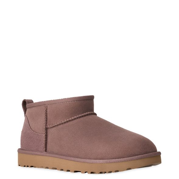 Ugg CLASSIC ULTRA MINI