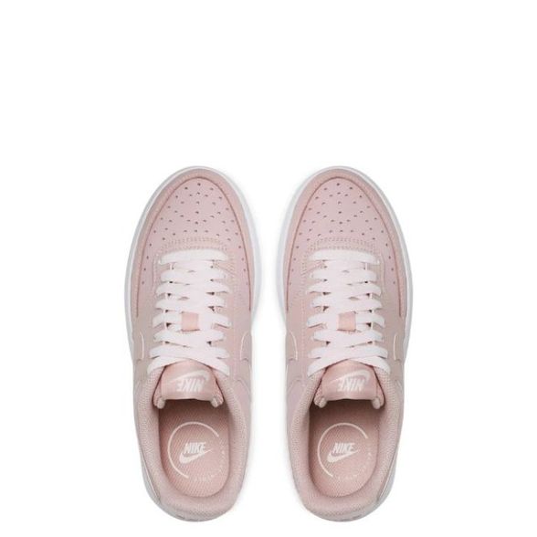 Nike W' Court Vision Alta