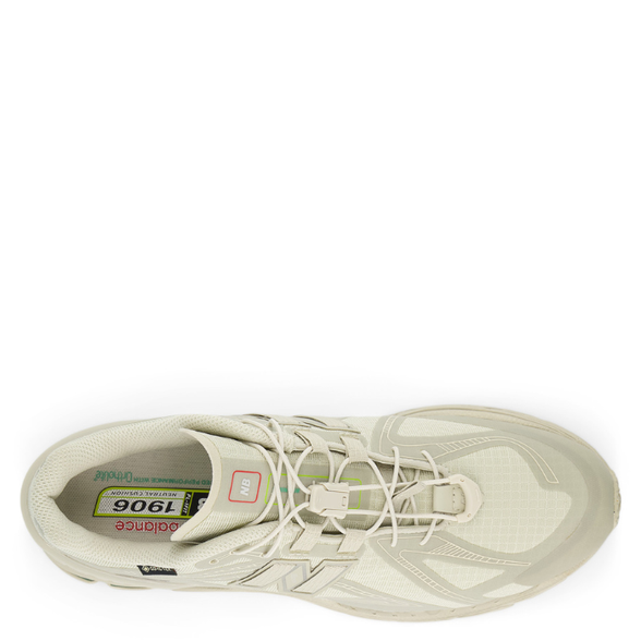 New Balance W' 1906 GTX