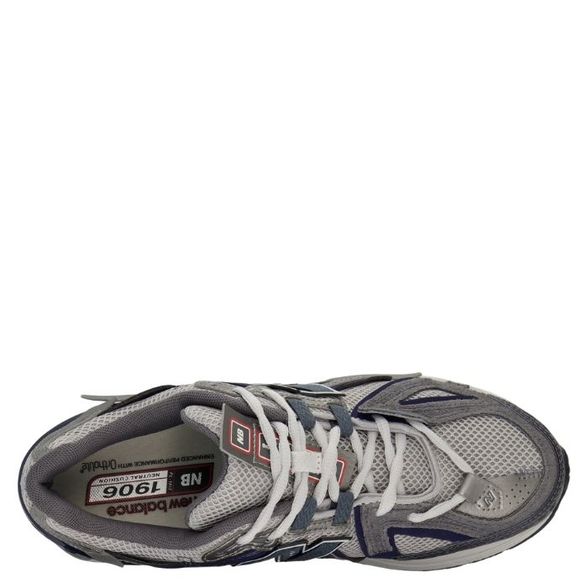 New Balance 1906A TECH EXPLOSION