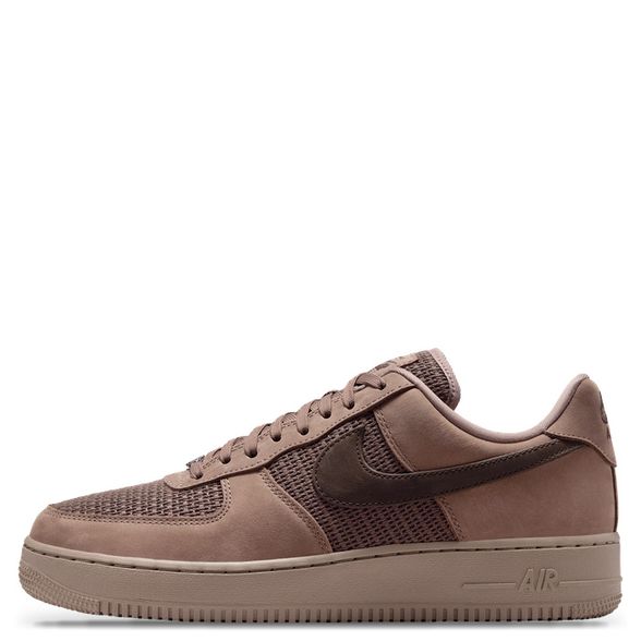 Nike AIR FORCE 1 '07 LOW LV8