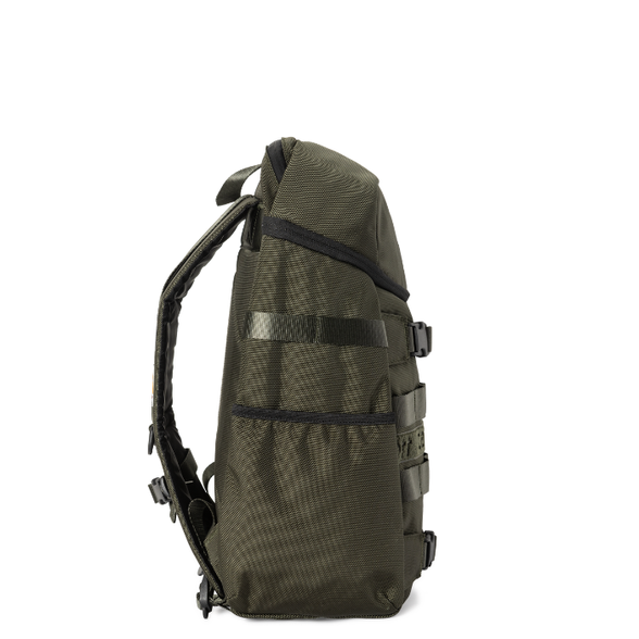 Carhartt WIP U' Prescott Kuprinė