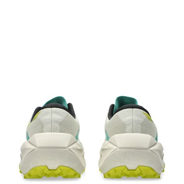 Asics M' Trabuco Max 5