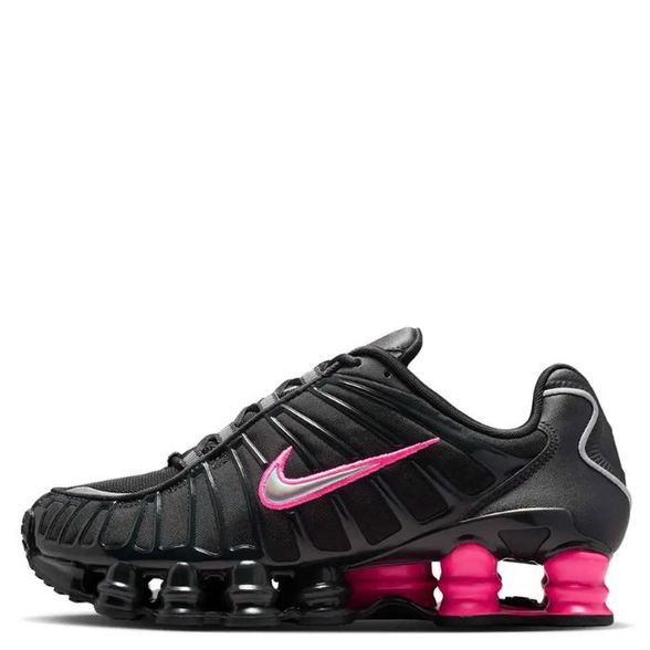 NIKE W' SHOX TL