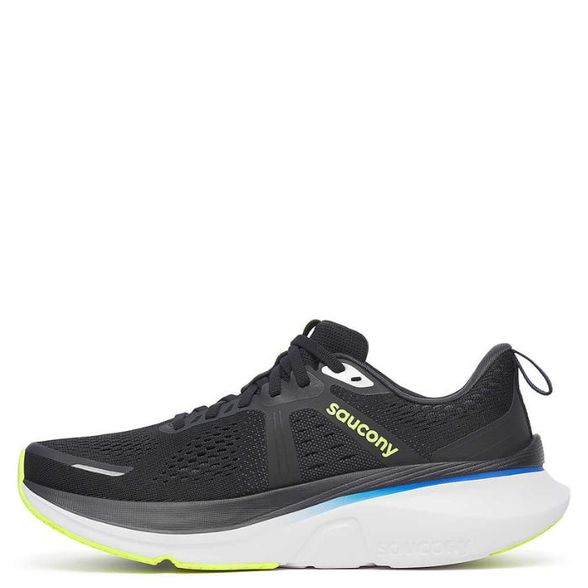 Saucony M' Guide 18