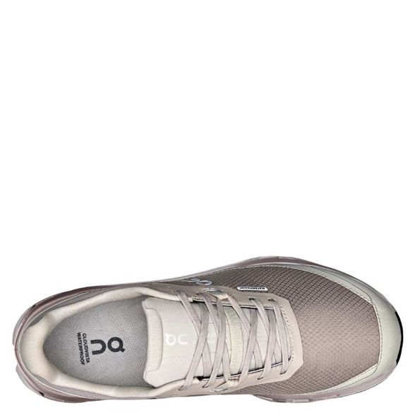 ON W' Cloudvista 2 Waterproof