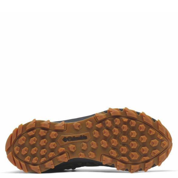 Columbia M' Peakfreaker II Mid Outdry