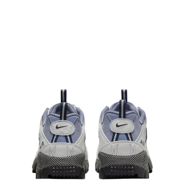 Nike W' Air Humara