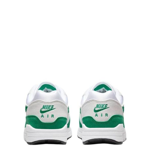 Nike W' Air Max 1