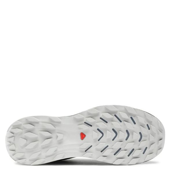 Salomon M' Ultra Glide 2