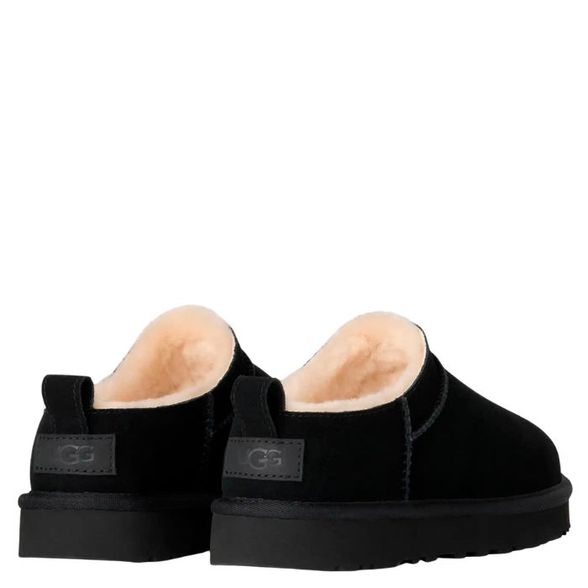 UGG W' Classic Micro