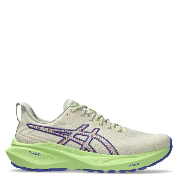Asics M' GT-2000 13 TR