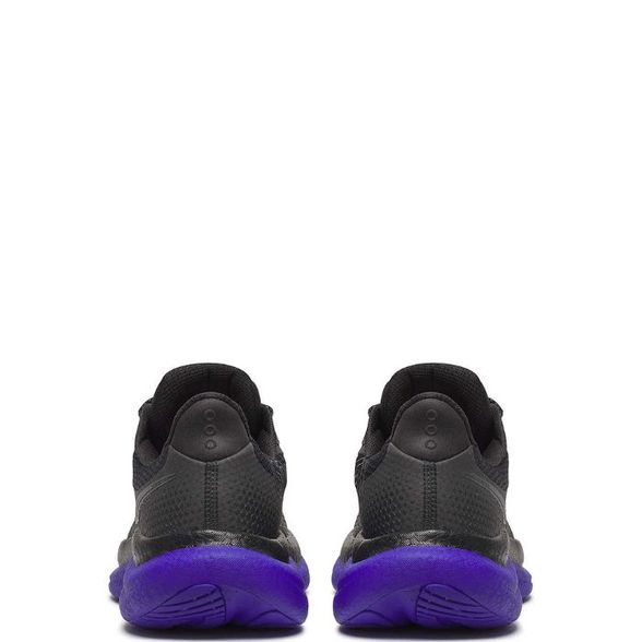 Saucony M' Triumph 23 GTX
