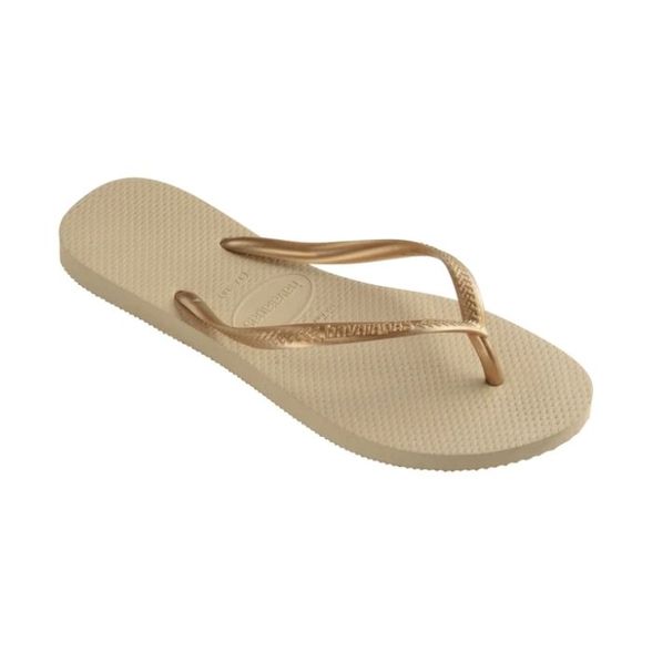 Havaianas W' Slim plätud