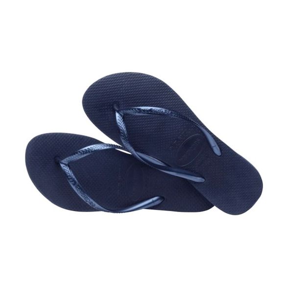Havaianas W' Slim plätud