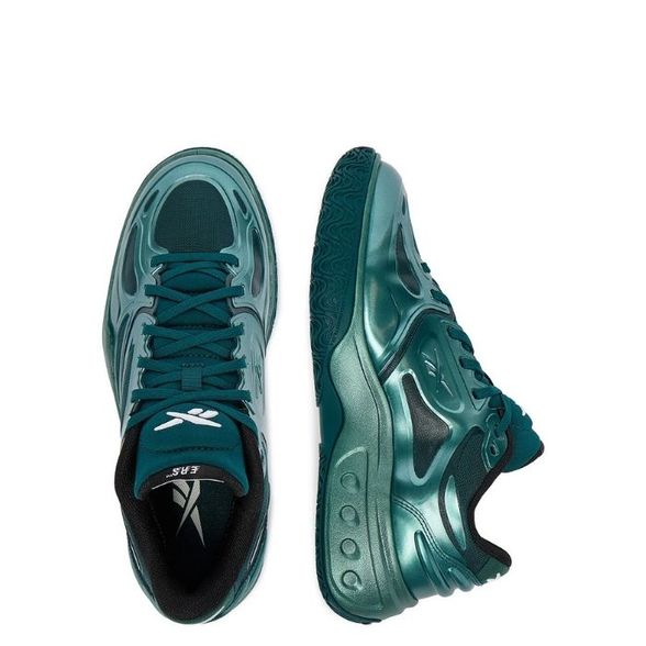 Reebok M' Engine
