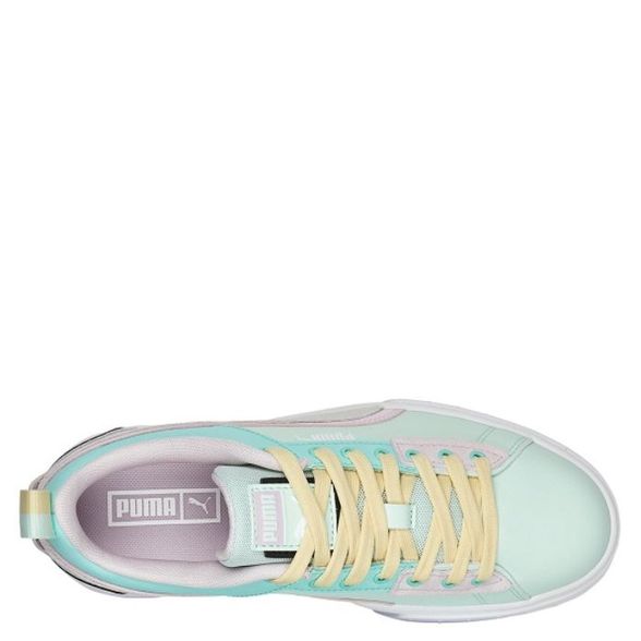 Puma W' Mayze UT Pop