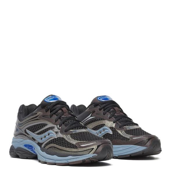 Saucony M' Progrid Omni 9